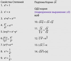 Как решить уравнение -6х-10=-9+4х?