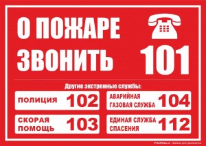 Как ответить на вопрос про династию пожарных ХМАО и номер герба в регистре?