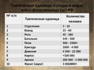 Если построить солдат по 15 человек в шеренге (см).. Сколько всего солдат?