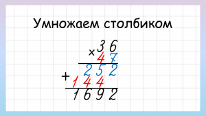 Как решить: Половина задуманного числа на 70 больше 1/7 задуманного числа?