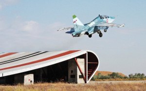 Как решить: В прямоугольном треугольнике АВС угол B прямой, ВС=7, АC=14?