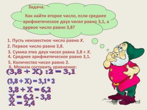 Задача. Какое число загадала Оля, если оно больше 100, но меньше 130?