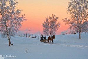 Мы с Урала или мы из Урала? Как правильно? Почему?