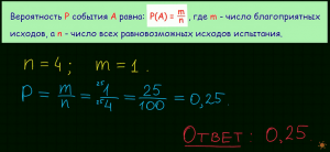 Как решить: Дима, Марат, Петя, Надя и Света бросили жребий - кому начинать?