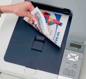 ВПР. Математика. 5 класс. Как решить задачу по диаграмме ЧМ по футболу?