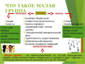 В группе 16 человек. Какие утверждения верные?