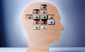 Надо ли сдавать Говорение на ЕГЭ?