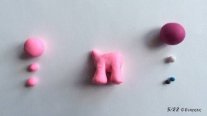 Как научиться отвешивать пинки под задницы на расстоянии?