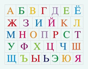 Русский язык. В каких рядах слов пропущена одна и та же буква (см.)?