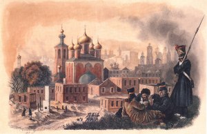Боролись ли французы с кобрами в Ханое или нет в 19 веке?