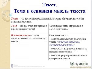 "Ходынкой началось - Ходынкой и закончится"- кто это сказал, и о чём?