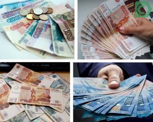 Как решить: Можно ли разменять 50-рублевую купюру 13 монетами?