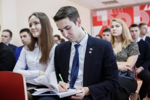Стоит ли переводиться с очного обучения на заочное?