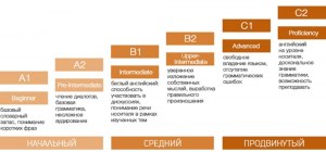 Сколько всего ч-к изучают английский и немецкий? Сколько только английский?