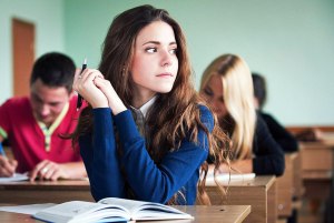 Что лучше: учиться по общей программе 9 классов или все 11 классов?