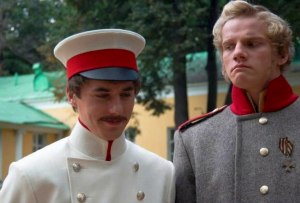 Чем характер Грушницкого был неприятен Печорину?