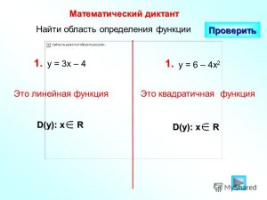 Как найти область определения y = √(log ₂ ⁄₁ ₀(sin2x))?