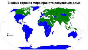 Какие слова-паразиты были/есть в вашей речи?