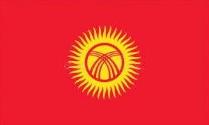 Флаг какой страны с другим порядком таких же цветов?