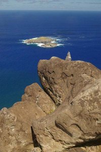 Существует ли реально остров Моаны Мотунуи (Моту-Нуи)?