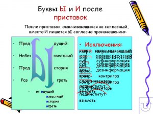 Как по-украински передать разницу между глаголами "идти" и "уходить"?