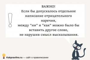 Брызжет или брызжит - как пишется? Почему?