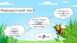 Мастер и Маргарита. Как сложилась судьба Степы Лиходеева?