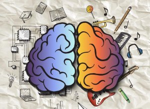 Делает высокий академический интеллект человека более или менее счастливым?