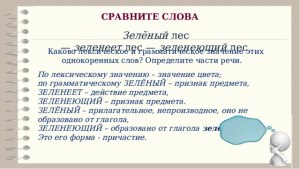 Каково значение слова тезаврация? Что оно обозначает? Откуда взялось?