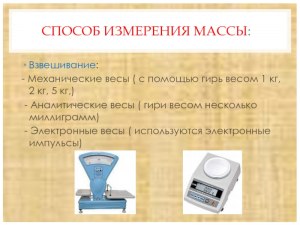 Как решить: У математика есть набор из 16 гирь: 1/3 кг, 1/4 кг, 1/5 кг?