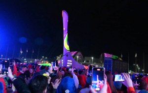 Что нужно сделать для того , что бы участвовать в "Сириусе"?
