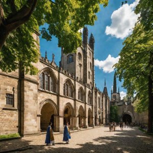 Кого в старину называли каплюжница? Откуда пошло такое название?