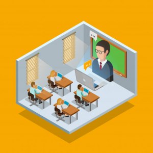 По какой причине человека могут заставить учиться в аспирантуре?