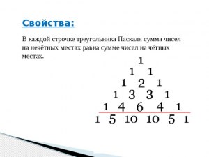 Сумма чисел на всех лучиках каждой звёздочки25. Какое число вместо вопроса?