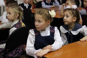 Хороший репетитор полезен ли и сильному школьнику?