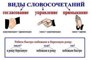 Какие предложения составить со словосочетанием "теплая вода"?