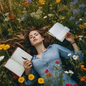 Китайский язык. Как заполнить пропуски в тексте (см.)?