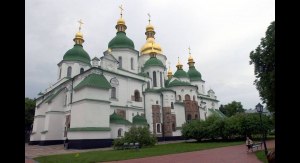"Научные миры". Что относиться к культурному наследию Восточной Азии (см.)?