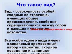 Насколько слова: "дух" и "воздух" имеют общее происхождение?
