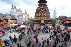 Как правильно: масленица или масленница?