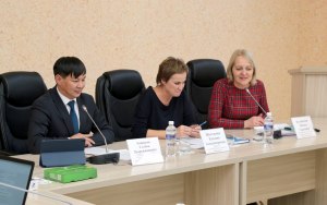 Как назвать мероприятие, посвященное финансовой грамотности?