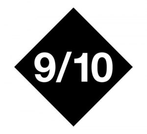 Как между 9 9 9 9 расставить знаки, чтобы получилось 100,10,810,11?