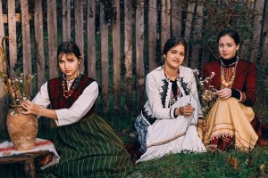 Кто такие семиты, и против всех ли семитов направлен антисемитизм?