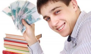 Как студенту экономно выжить студенческие годы, на чем сэкономить?