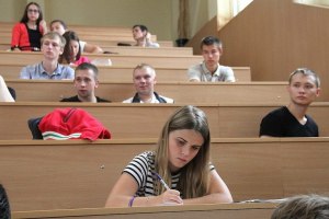 Можно ли после окончания вуза в России учиться в Белоруссии на бюджете?