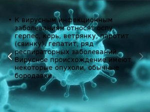 Что не поможет установить причастность микроорганизма к инфек. заболеванию?