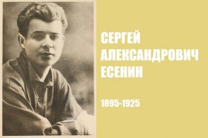Как найти площадь прямоугольного треугольника, зная одну точку внутри него?
