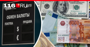 Сколько секунд Рома будет писать фамилию Кант?