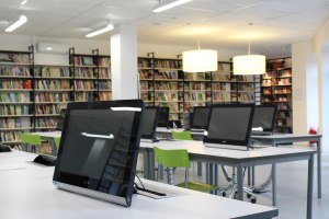 Что такое Digital Humanities?