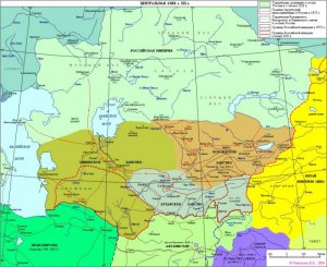 Почему Иканское сражение сравнивают с русскими Фермопилами?